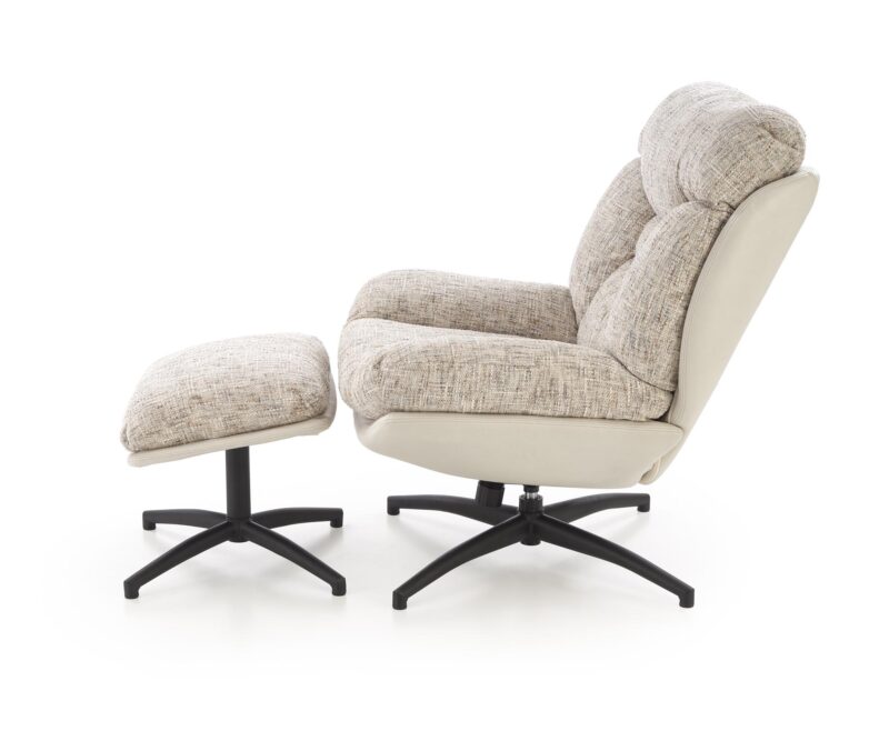 Tugitool ARLON, beež