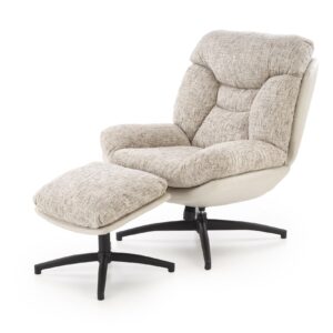 Tugitool ARLON, beež