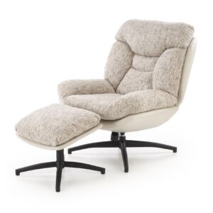 Tugitool ARLON, beež