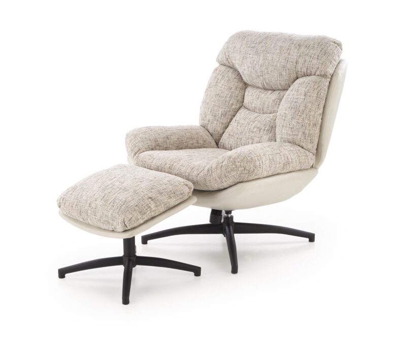 Tugitool ARLON, beež