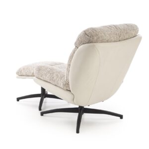 Tugitool ARLON, beež