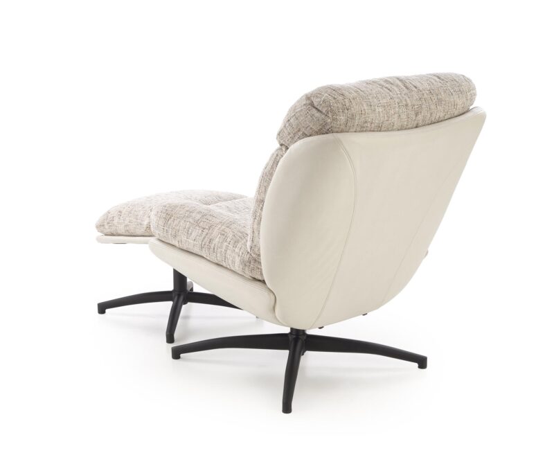 Tugitool ARLON, beež