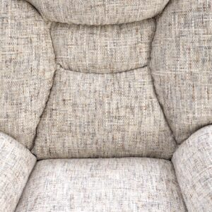 Tugitool ARLON, beež