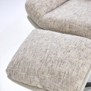 Tugitool ARLON, beež