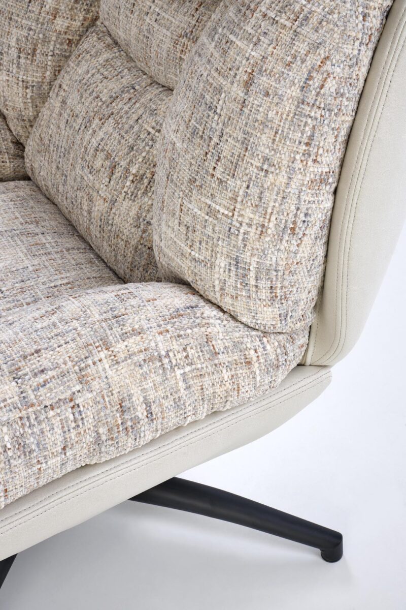 Tugitool ARLON, beež