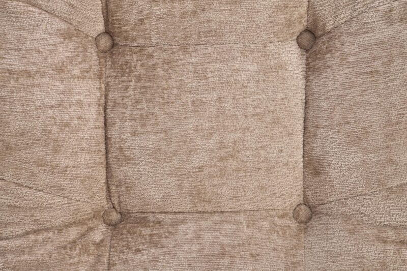 Pöörlev tugitool PESTA, tumba, beež