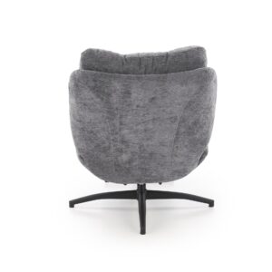 5905248135741_12 Pöörlev tugitool PESTA, tumba, hall