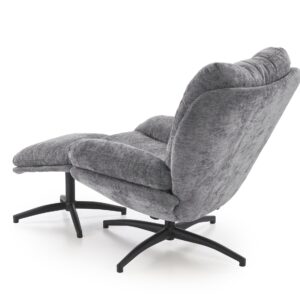 5905248135741_3 Pöörlev tugitool PESTA, tumba, hall