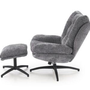 5905248135741_4 Pöörlev tugitool PESTA, tumba, hall