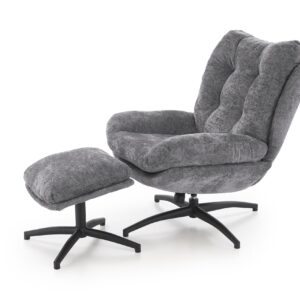 5905248135741_5 Pöörlev tugitool PESTA, tumba, hall