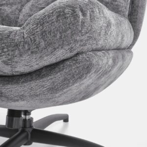 5905248135741_6 Pöörlev tugitool PESTA, tumba, hall