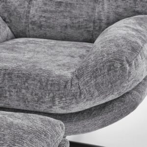 5905248135741_7 Pöörlev tugitool PESTA, tumba, hall