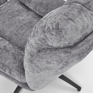 5905248135741_8 Pöörlev tugitool PESTA, tumba, hall