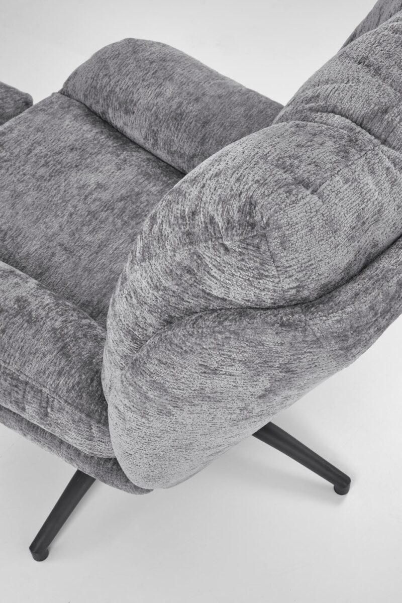 5905248135741_8 Pöörlev tugitool PESTA, tumba, hall