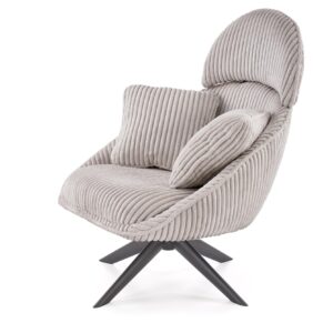 Tugitool MERRIN 2, pöörlev, cappuccino