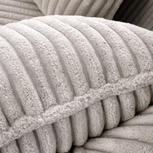 Tugitool MERRIN 2, pöörlev, cappuccino