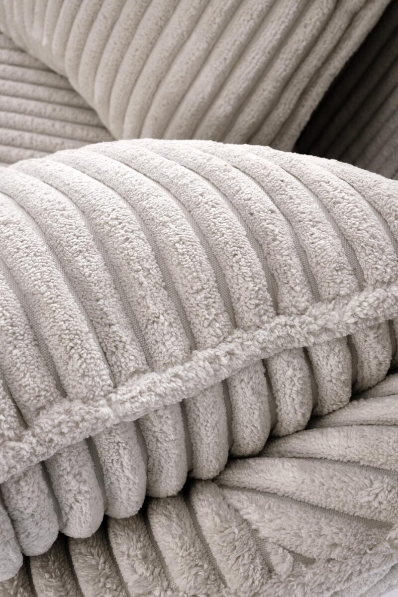 Tugitool MERRIN 2, pöörlev, cappuccino