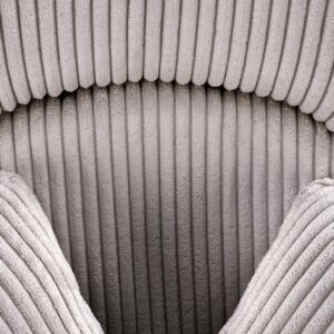 Tugitool MERRIN 2, pöörlev, cappuccino