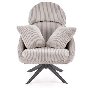 Tugitool MERRIN 2, pöörlev, cappuccino