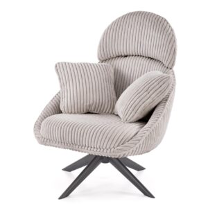 Tugitool MERRIN 2, pöörlev, cappuccino