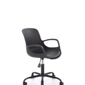 Kontoritool FROST, must