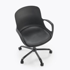 Kontoritool FROST, must