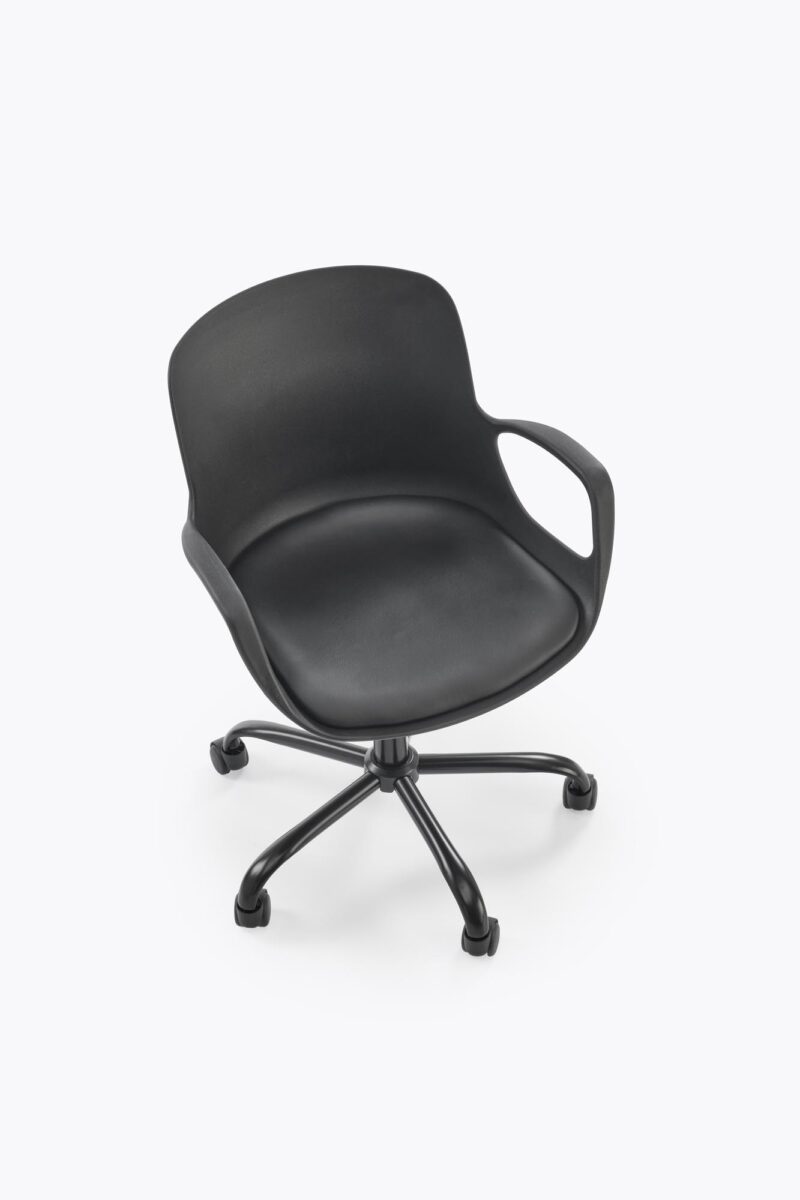 Kontoritool FROST, must