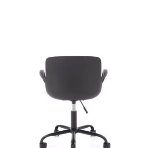 Kontoritool FROST, must