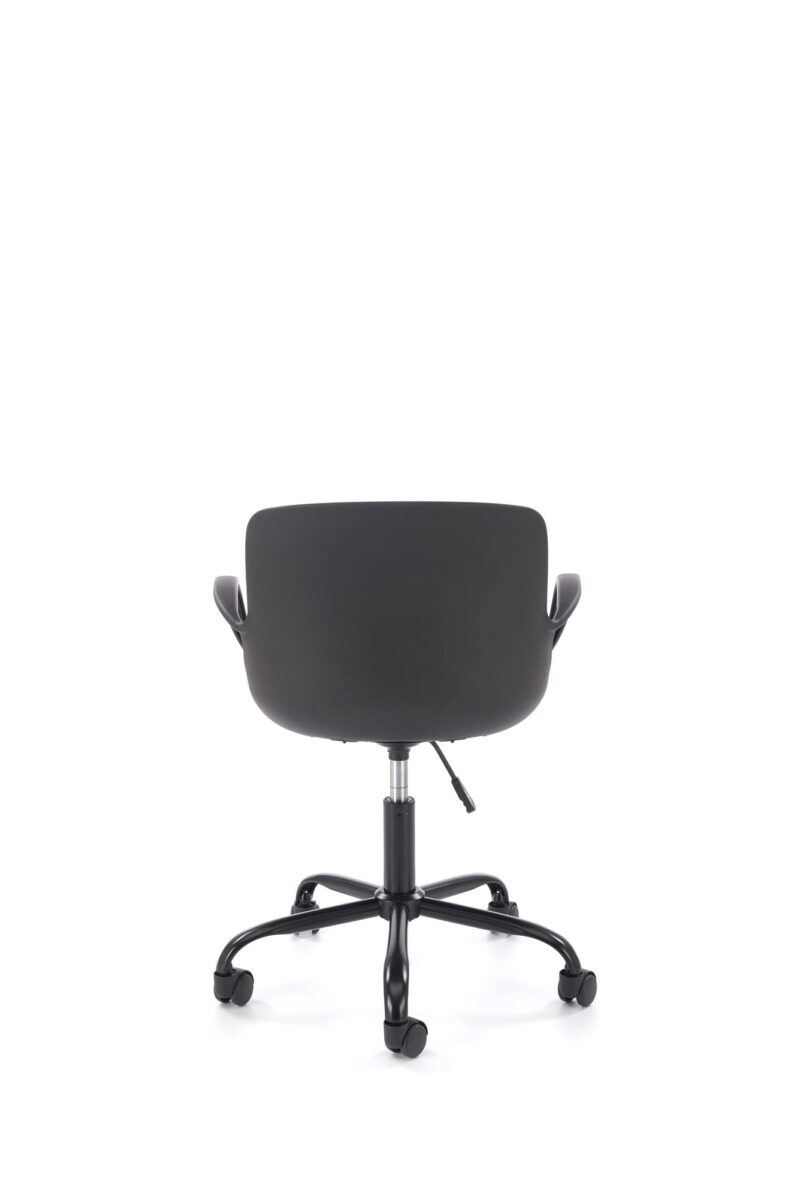 Kontoritool FROST, must