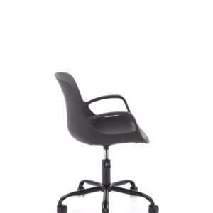 Kontoritool FROST, must