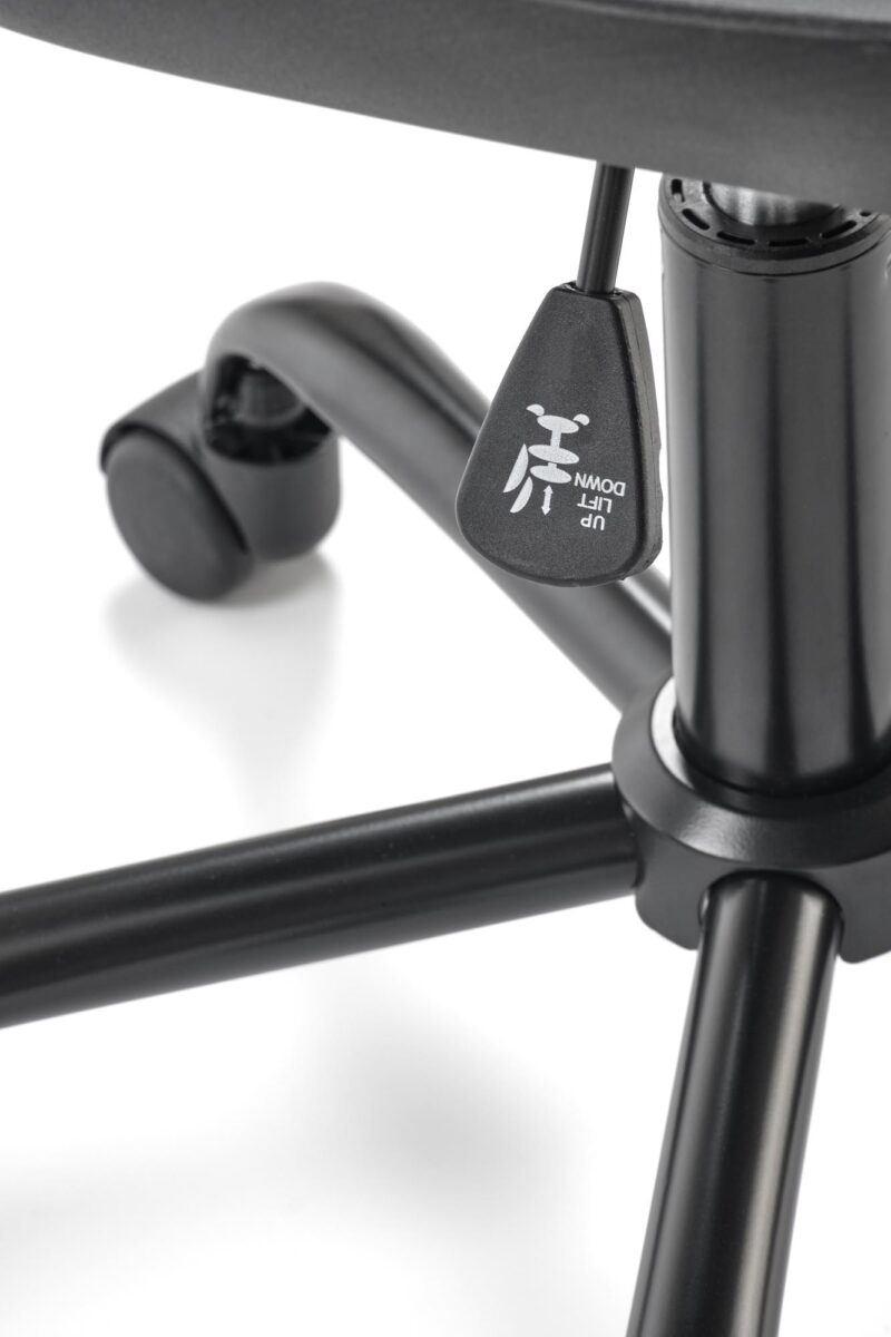 Kontoritool FROST, must