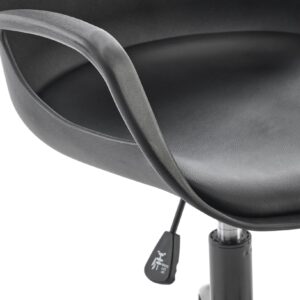 Kontoritool FROST, must