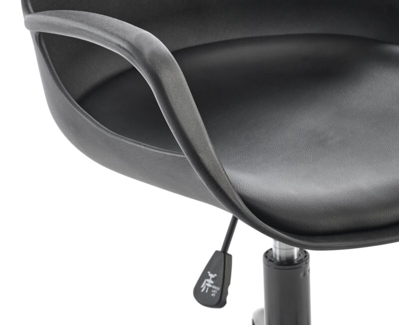 Kontoritool FROST, must