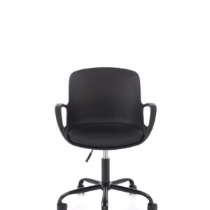 Kontoritool FROST, must