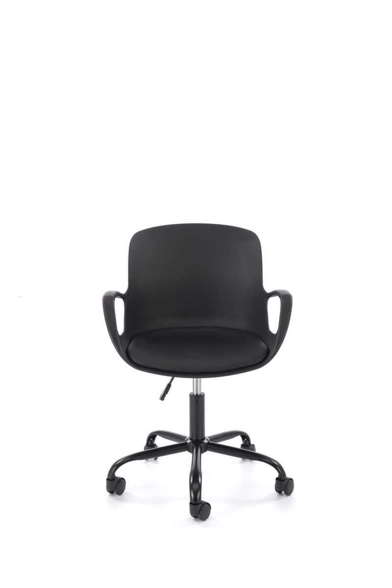 Kontoritool FROST, must