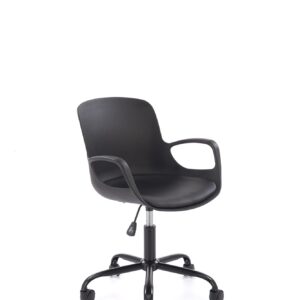 Kontoritool FROST, must