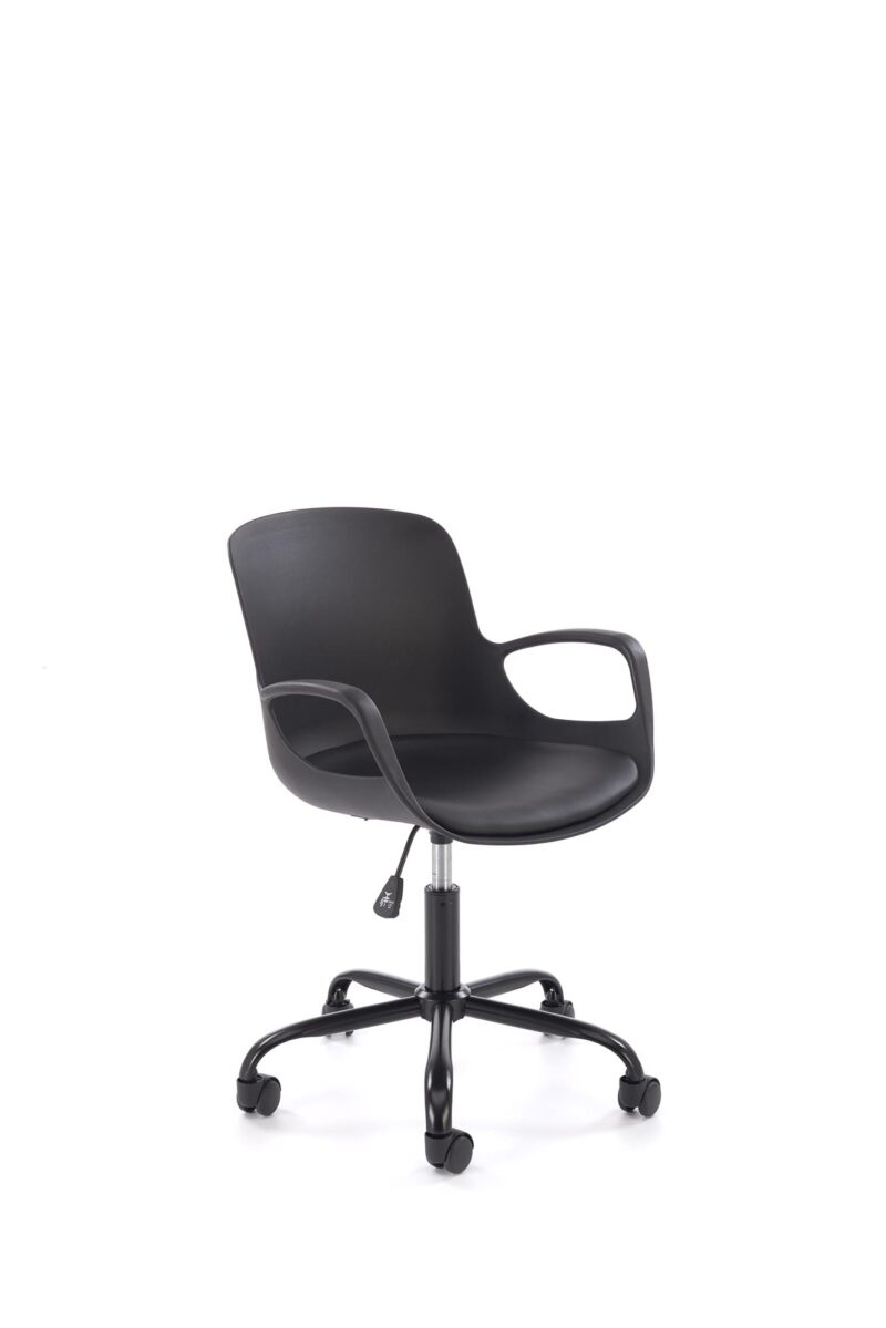 Kontoritool FROST, must