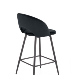 Baaritool OBRA, must