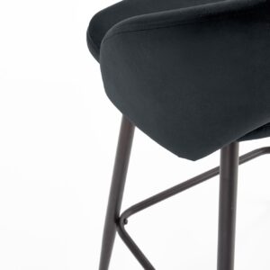 Baaritool OBRA, must