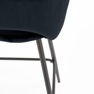 Baaritool OBRA, must