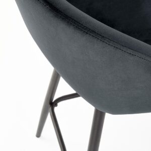 Baaritool OBRA, must