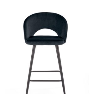 Baaritool OBRA, must