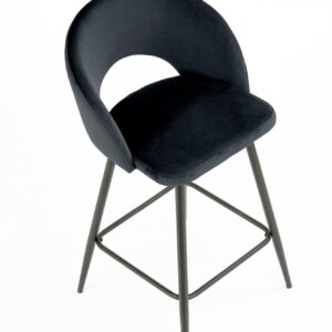 Baaritool OBRA, must