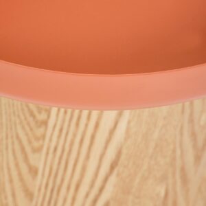 Kohvilaud GINA, naturaalne / kaneel