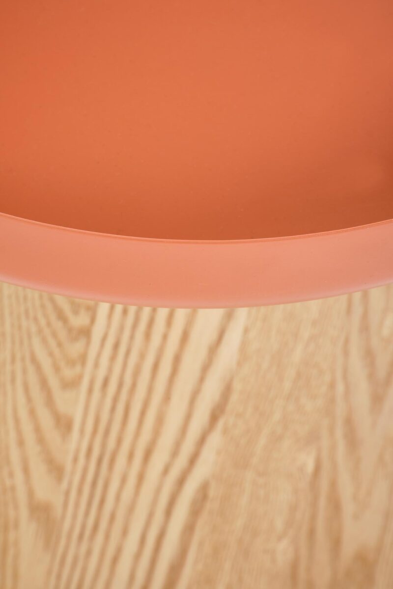 Kohvilaud GINA, naturaalne / kaneel