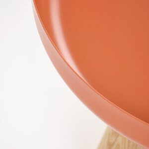 Kohvilaud GINA, naturaalne / kaneel