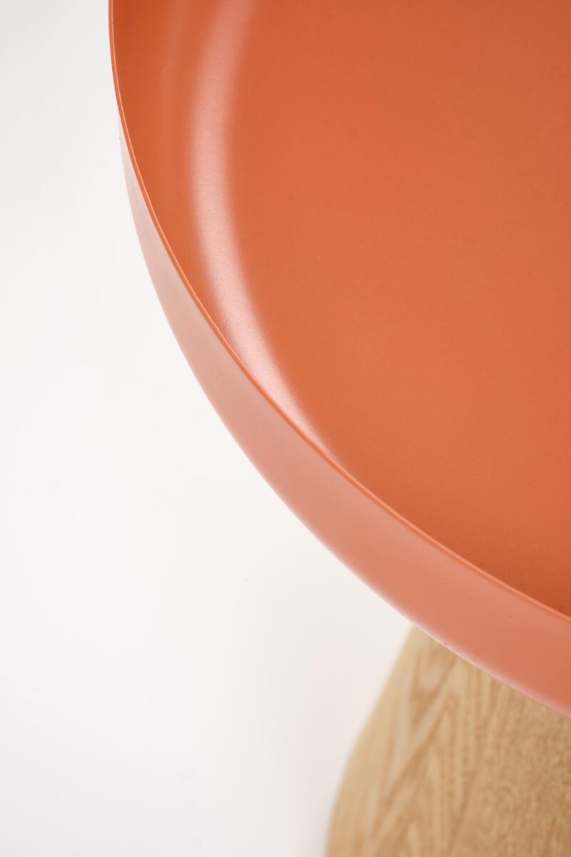 Kohvilaud GINA, naturaalne / kaneel