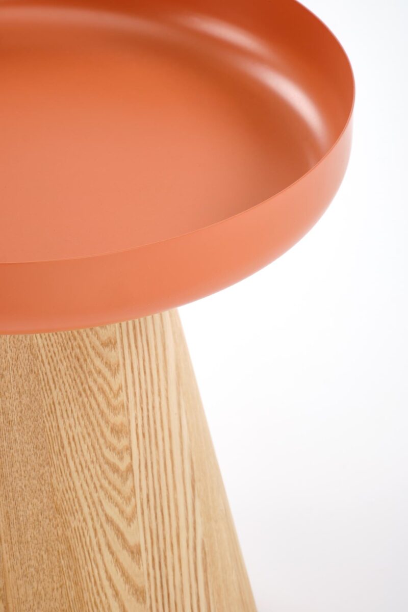 Kohvilaud GINA, naturaalne / kaneel