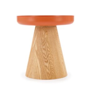 Kohvilaud GINA, naturaalne / kaneel