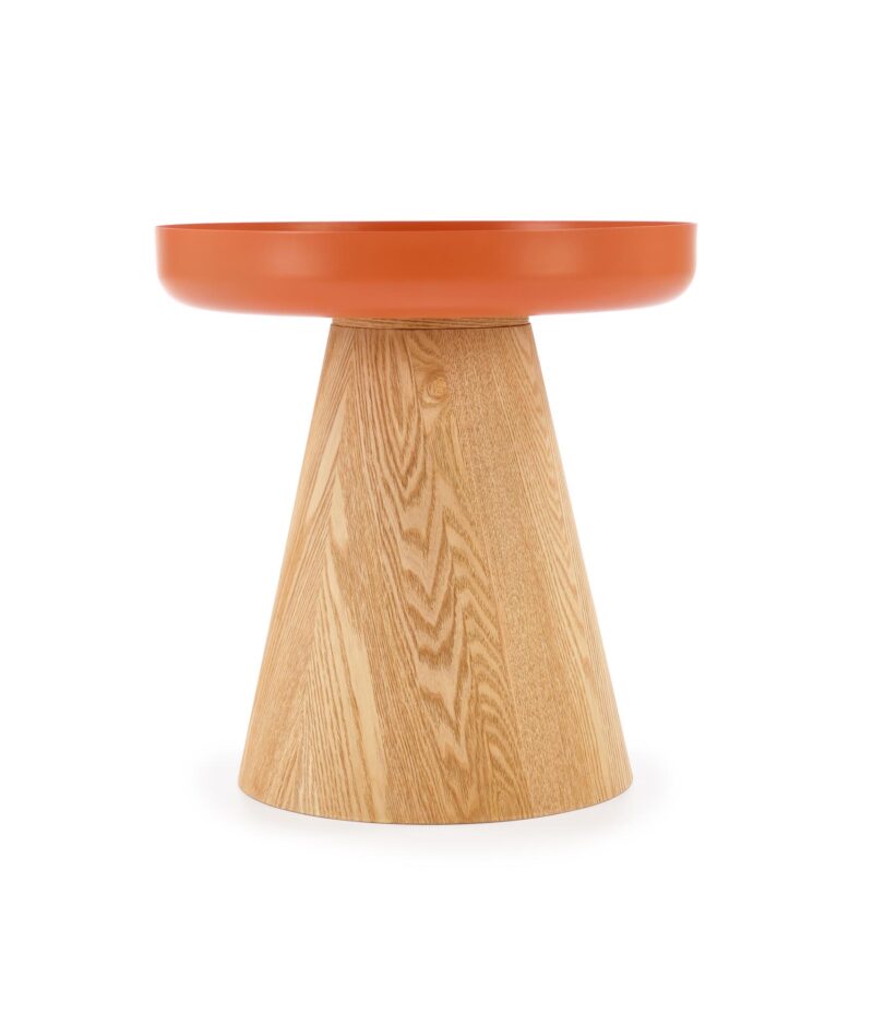 Kohvilaud GINA, naturaalne / kaneel